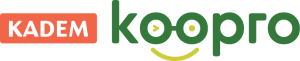 Koopro Logo